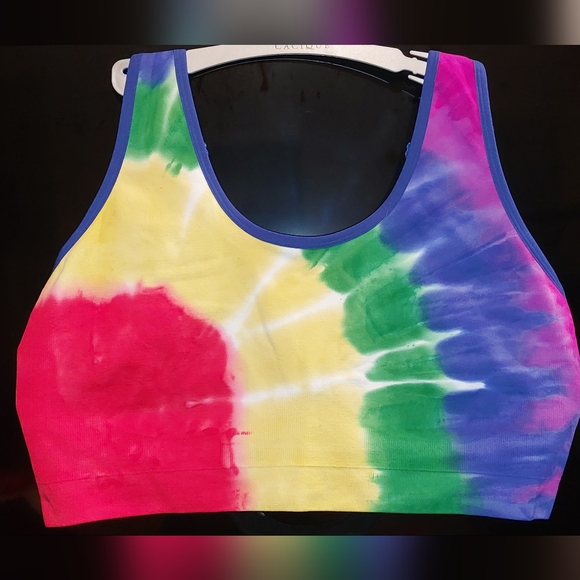 Lane Bryant Pride Collection - Picture 8 of 9